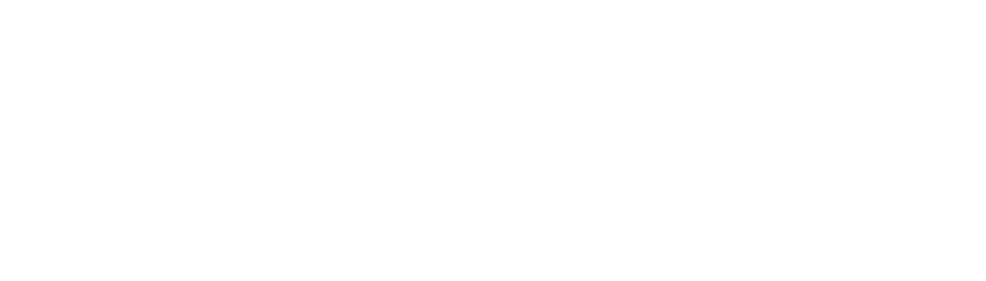 GIGA33